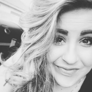 Meet your Posher, Bristol